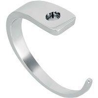 Bracciale Breil Donna Stones in Acciaio TJ2095 - TJ2095